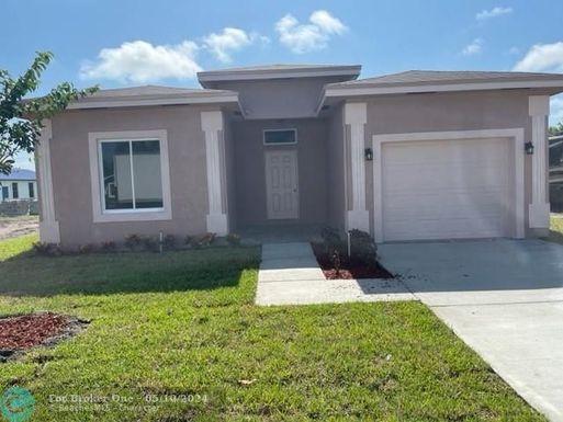 14959 170th Ave, Indiantown, FL 34956
