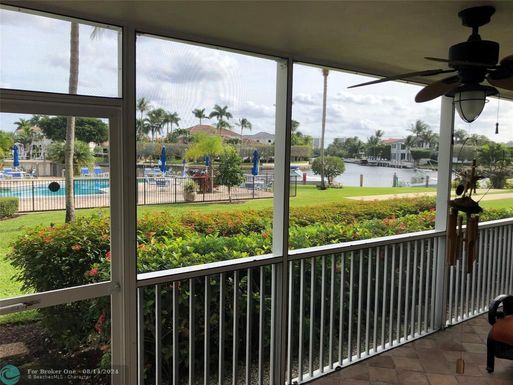 400 Federal Hwy, Deerfield Beach, FL 33441