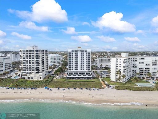 3115 Ocean Blvd, Highland Beach, FL 33487