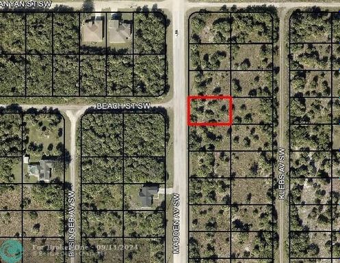 1901 Madden, Palm Bay, FL 32908