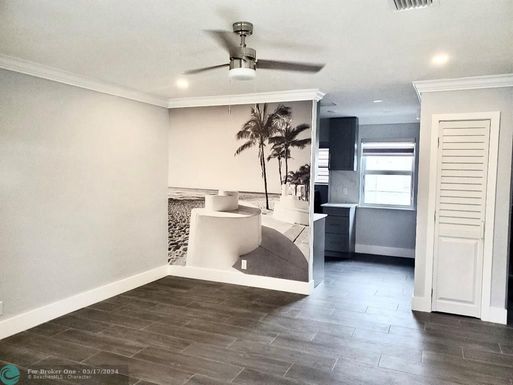 2611 9th Ave, Wilton Manors, FL 33311