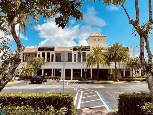221 Commercial Blvd, Lauderdale By The Sea, FL 33308