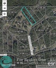 0 Crooked Creek Drive, Other City - In The State Of Florida, FL 32347