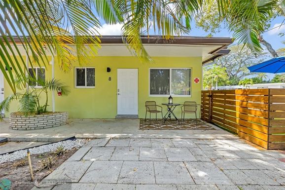 2007 3rd Ave, Wilton Manors, FL 33305