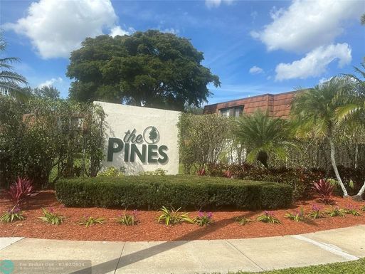 2095 White Pine Circle # A, Greenacres, FL 33415