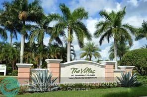 6559 Emerald Dunes Dr, West Palm Beach, FL 33411