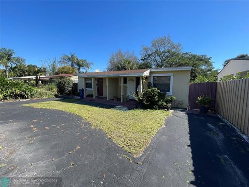 1726-1728 7th Ave, Fort Lauderdale, FL 33311