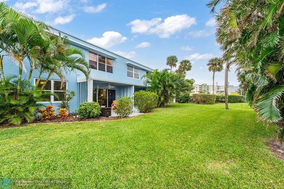 55 Sea Park Blvd, Other City - In The State Of Florida, FL 32937