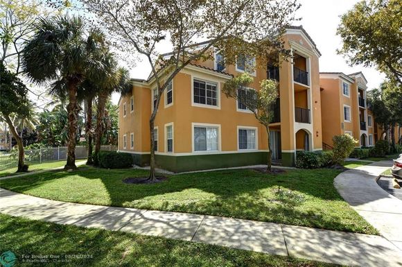 2351 Preserve Way, Miramar, FL 33025