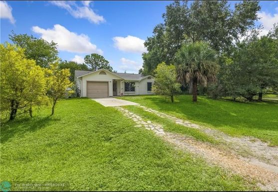 8846 104th Ct, Vero Beach, FL 32967