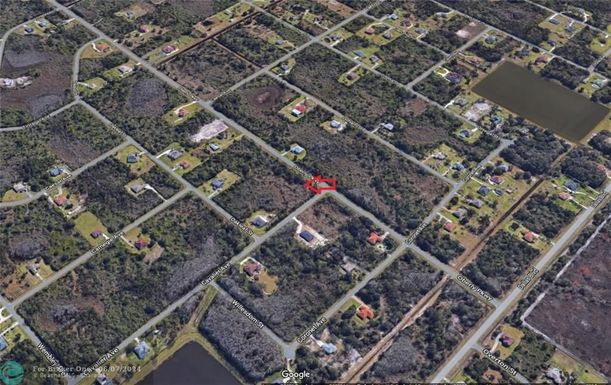 12A Oberly Parkway, Other City - In The State Of Florida, FL 32833