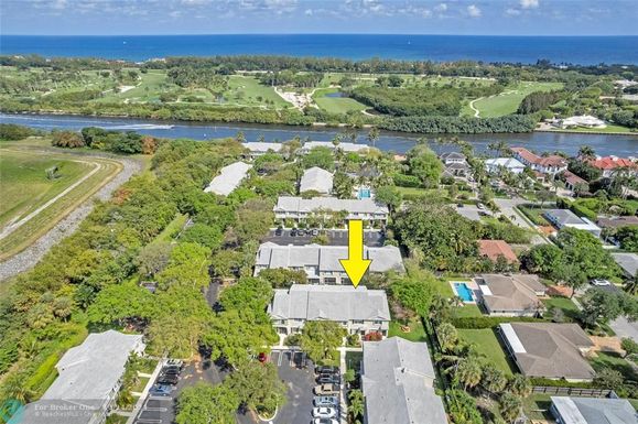 958 Kokomo Key Ln, Delray Beach, FL 33483