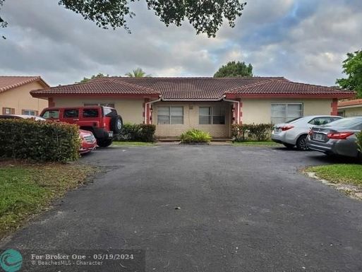 11170 39th St, Coral Springs, FL 33065
