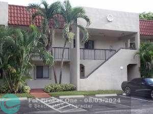 150 70th St, Boca Raton, FL 33487