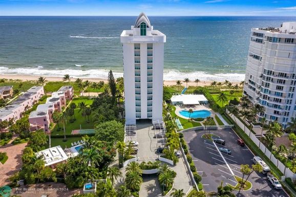 1430 OCEAN, Lauderdale By The Sea, FL 33062