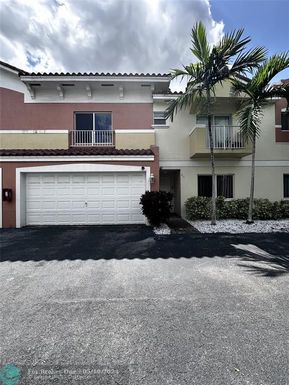 211 14th Ave, Fort Lauderdale, FL 33311