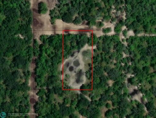 0 County Rd 54 East, Other City - In The State Of Florida, FL 33849