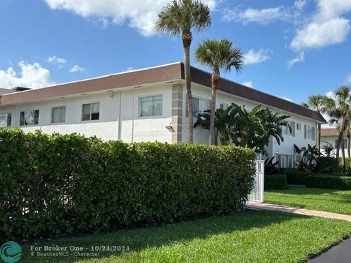 251 6th Ave, Pompano Beach, FL 33060