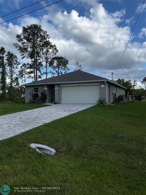 3201 23rd St W, Lehigh Acres, FL 33971