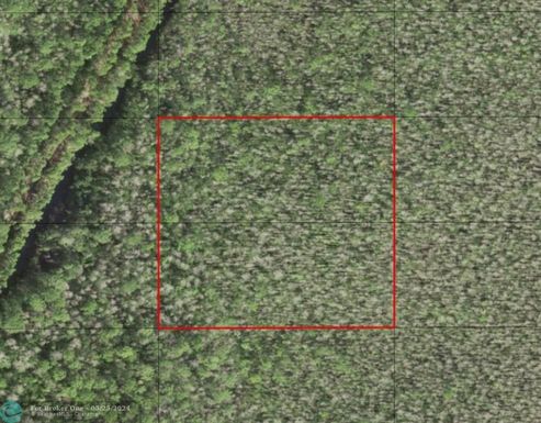 0 Holopaw Groves Rd, Other City - In The State Of Florida, FL 34771