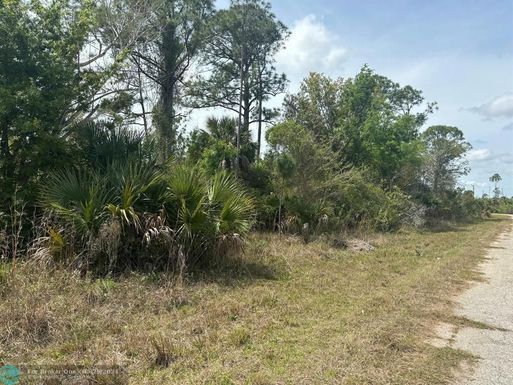 0 Ragland Ter, Other City - In The State Of Florida, FL 34288