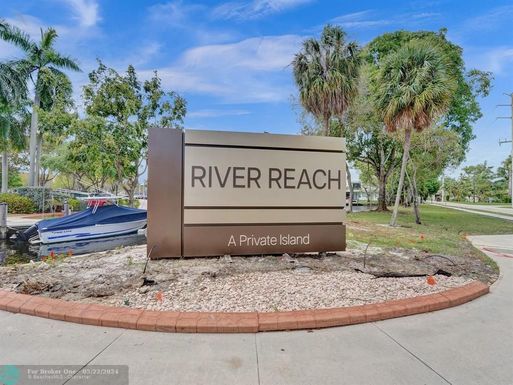 1201 River Reach Dr, Fort Lauderdale, FL 33315
