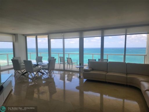 7330 Ocean Ter, Miami Beach, FL 33141