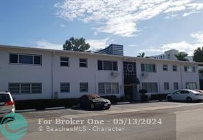 508 Antioch Avenue, Fort Lauderdale, FL 33304
