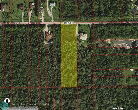 4400 24th Ave SE, Other City - In The State Of Florida, FL 34117