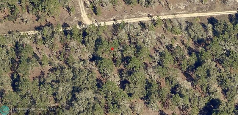 0 Block 182 Lot 12, Other City - In The State Of Florida, FL 34430
