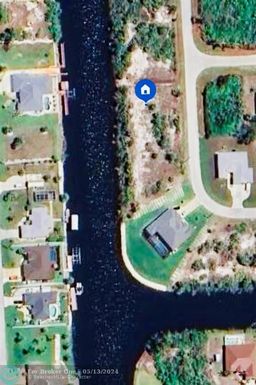 14254 Fort Worth Circle, Other City - In The State Of Florida, FL 33981