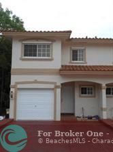 3061 Riverside Dr, Coral Springs, FL 33065