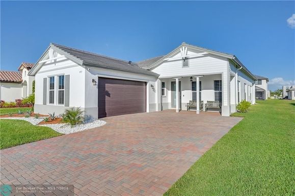 4919 FRATTINA  ST, Other City - In The State Of Florida, FL 34142