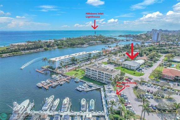 2790 29th Ave, Lighthouse Point, FL 33064