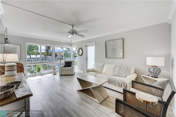 223 Marine Ct, Lauderdale By The Sea, FL 33308