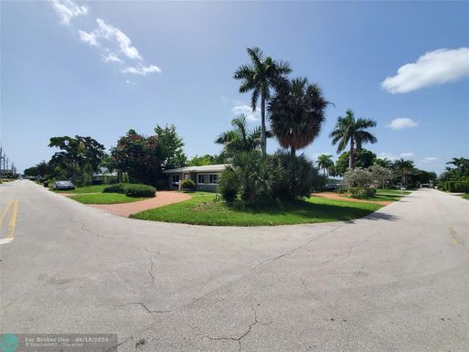 274 BASIN DR, Lauderdale By The Sea, FL 33308