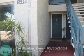 5266 6th Ave, Fort Lauderdale, FL 33334