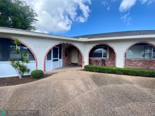 3000 19th Ter, Lighthouse Point, FL 33064