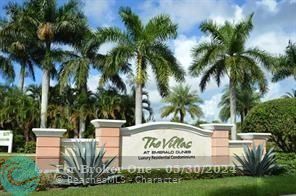 6475 Emerald Dunes Dr, West Palm Beach, FL 33411