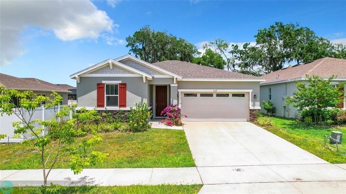 5315 Meadow Song Dr, Other City - In The State Of Florida, FL 34762