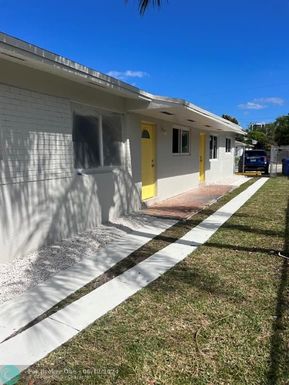 741 3rd Ave, Fort Lauderdale, FL 33311