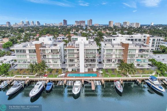 21 Isle Of Venice Dr, Fort Lauderdale, FL 33301
