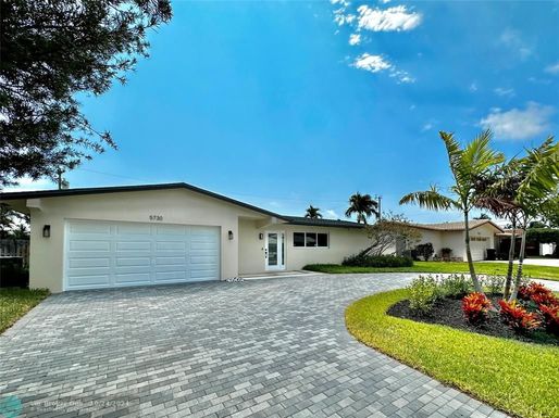 5730 18th Ter, Fort Lauderdale, FL 33308