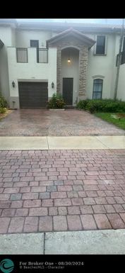 11262 238th St, Homestead, FL 33032