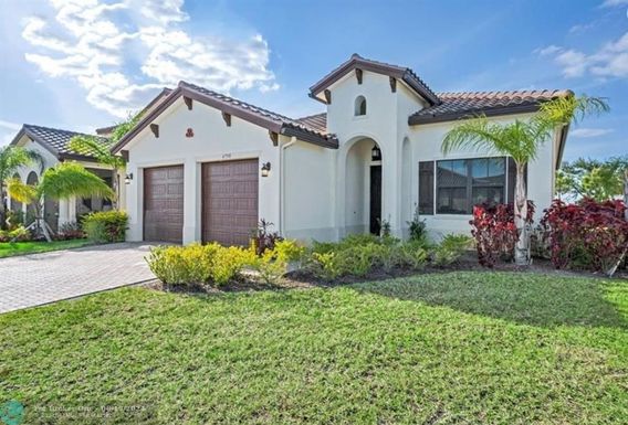 4750 Corrado, Other City Value - Out Of Area, FL 34142
