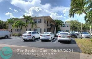 1231 1st Street, Fort Lauderdale, FL 33301