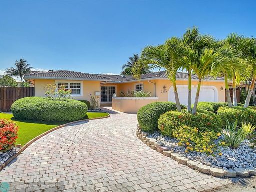 2149 19th Ave, Wilton Manors, FL 33305