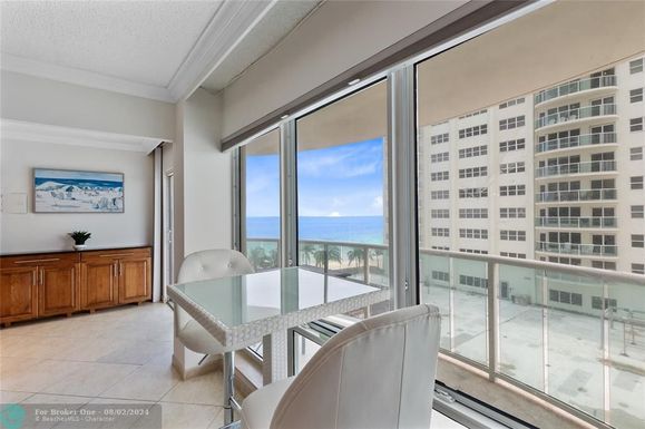 3410 Galt Ocean Dr, Fort Lauderdale, FL 33308