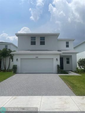 6286 Tenor Dr, West Palm Beach, FL 33413