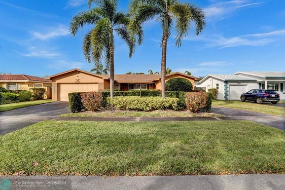 5415 Cleveland St, Hollywood, FL 33021